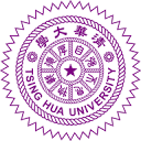 National Tsing Hua University