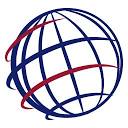 Global Gases Group
