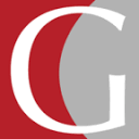 Geister Medizintechnik