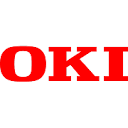 OKI Electric Industry Co., Ltd.