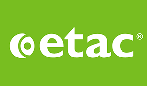 Etac Gmbh
