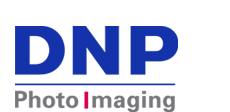 DNP Imagingcomm America