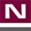 Novatech Group