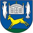KRISO