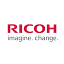 Ricoh Company, Ltd.