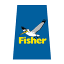 James Fisher And Sons