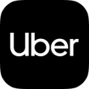 Uber Technologies Inc