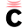 Compactor