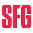 SF