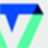 J.M. Voith SE & Co. KG | VTA