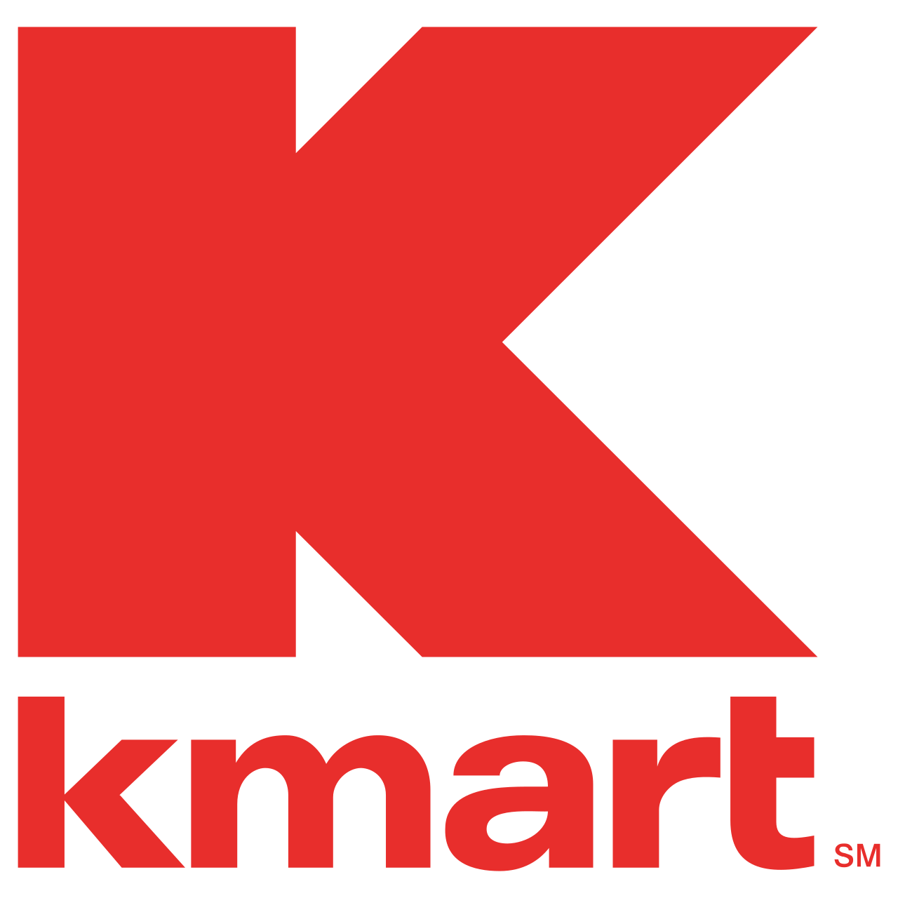 Kearty.com