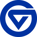 GVS