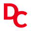 DC Technology
