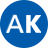 Asahi Kasei Corp.