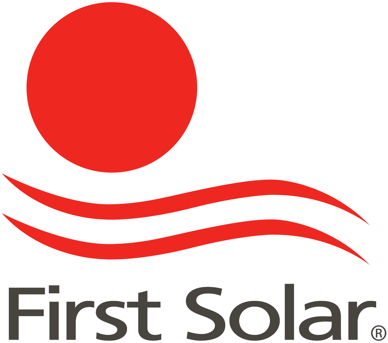 First Solar, Inc.