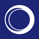 Oxford Instruments