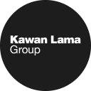 Kawan Lama Group