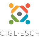 CIGL