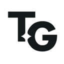 Tenengroup