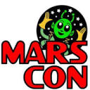 Mars & Co