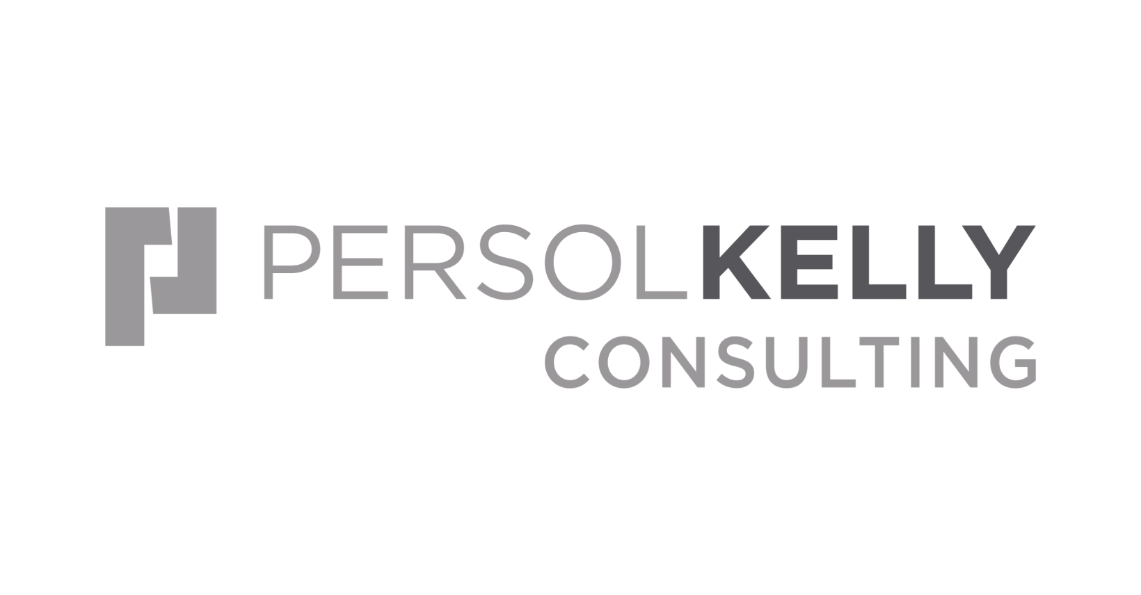 Persolkelly Consulting