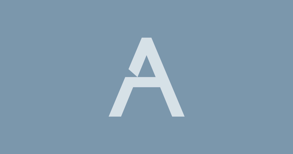 Musa (arpa)