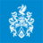 Brunel University