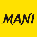 Mani,inc