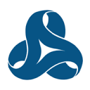 The Association For Manufacturing Technology
