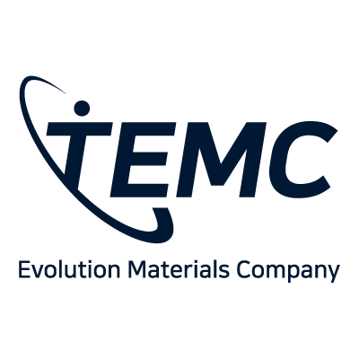 Temc.co.ltd.,