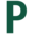 Proventis Partners Gmbh