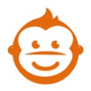 Orango
