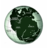 Pangea