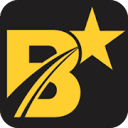 Bright Star Auctions