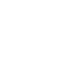 Metal7