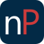 IBFP Technologies Inc.