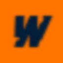 WSN