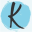 Kakushin Design