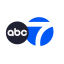 ABC