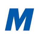 Minebeamitsumi Inc.
