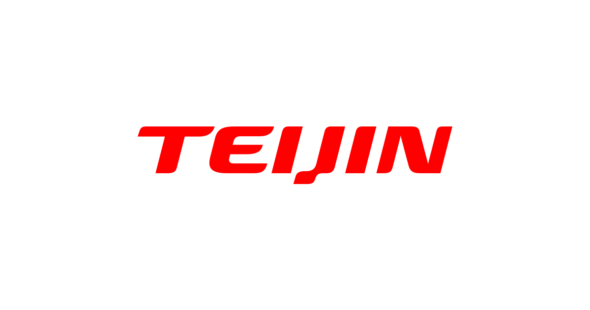 Teijin Limited