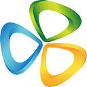 Cirrus Materials Science Limited