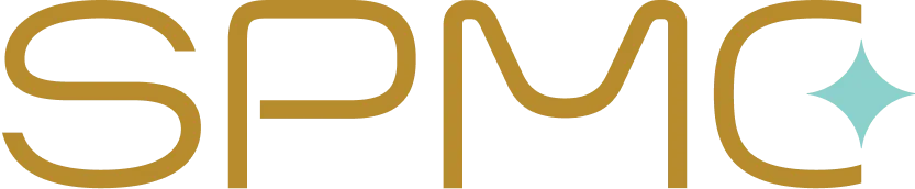 Saudi Pallet Manufacturing Co.