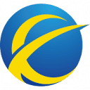 Totyotsu Chemiplas Corporation