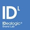 Idealogic Brand Lab