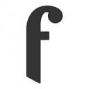Farrah Design