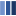 Megaresearch