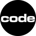 Code Corp