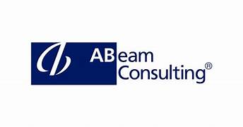 ABeam Consulting