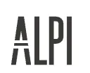 ALPI Spa